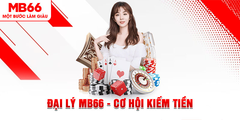 s666 plus slot tiếng anh la gì