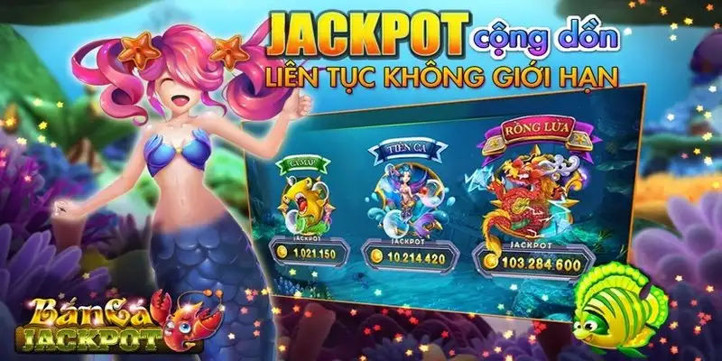 s666 plus 8 bí ẩn chơi nổ hũ ít ai biết