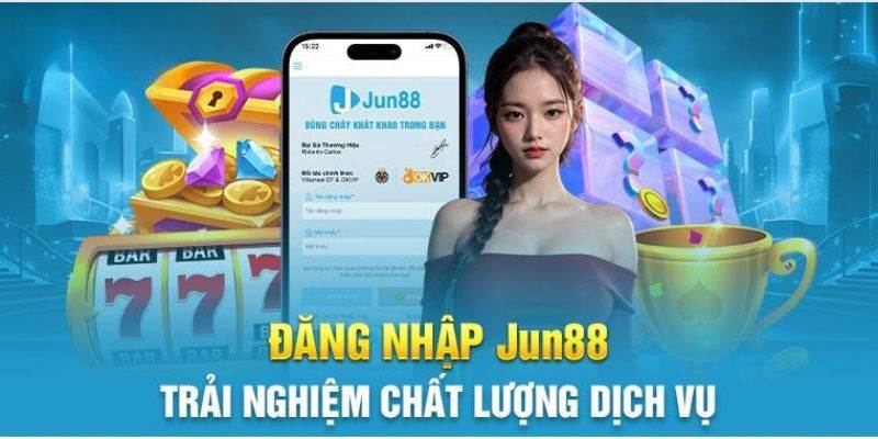 s666 plus cá cược thể thao là gì