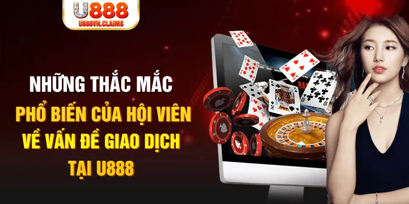 s666 plus 2 slot là gì