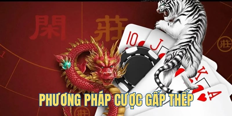 s666 plus xổ số miền bắc thứ sáu hàng tuần