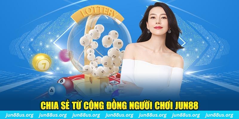 s666 plus xổ số ba đài