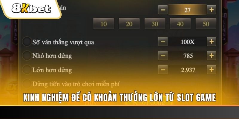 s666 plus slot là gì nghĩa