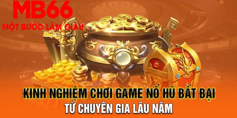s666 plus Phi Đội Ưu Tú