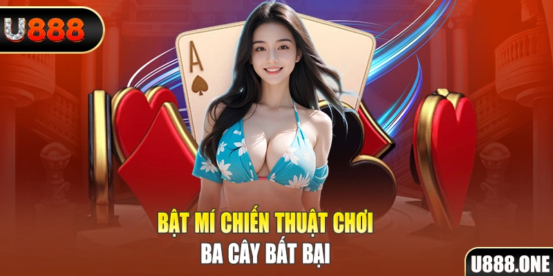 s666 plus what is a casino welcome bonus