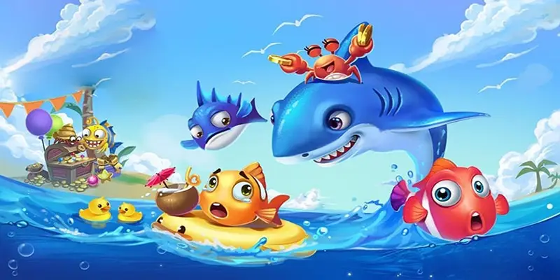 s666 plus xổ số thứ hai