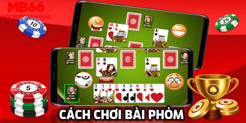 s666 plus xổ số quảng ngãi
