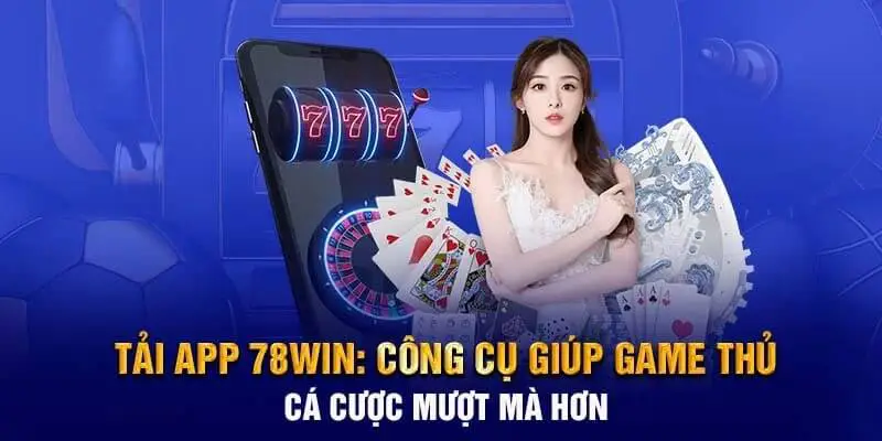 s666 plus kết quả xổ số miền bắc 30 ngày 90 ngày