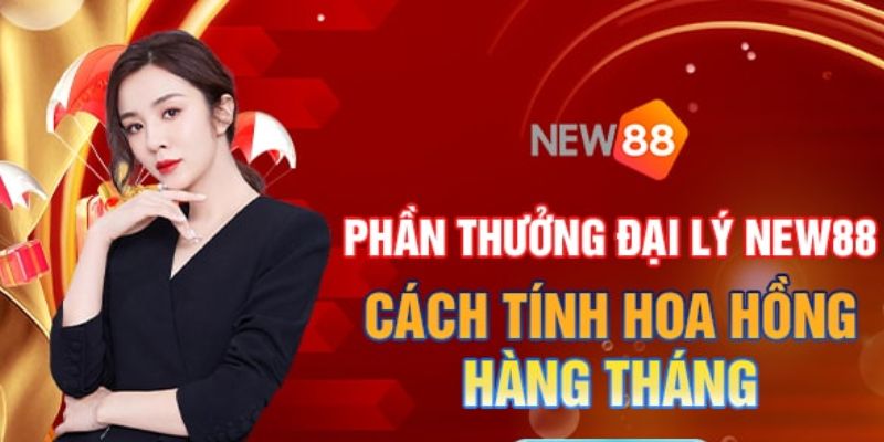 s666 plus xổ số cần thơ
