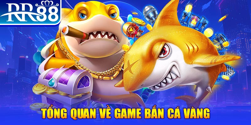 s666 plus xổ số miền bắc hôm