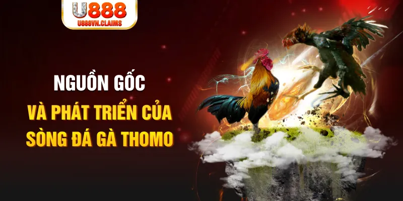 s666 plus ﻿đăng nhập lô đề uy tín