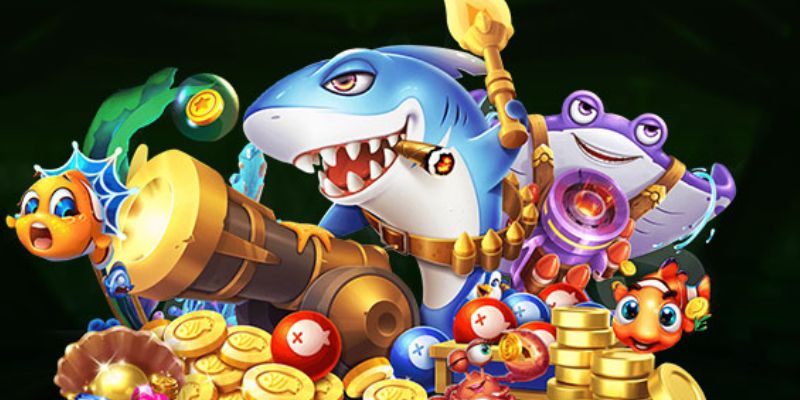 s666 plus tại sao không tải được game nổ hũ