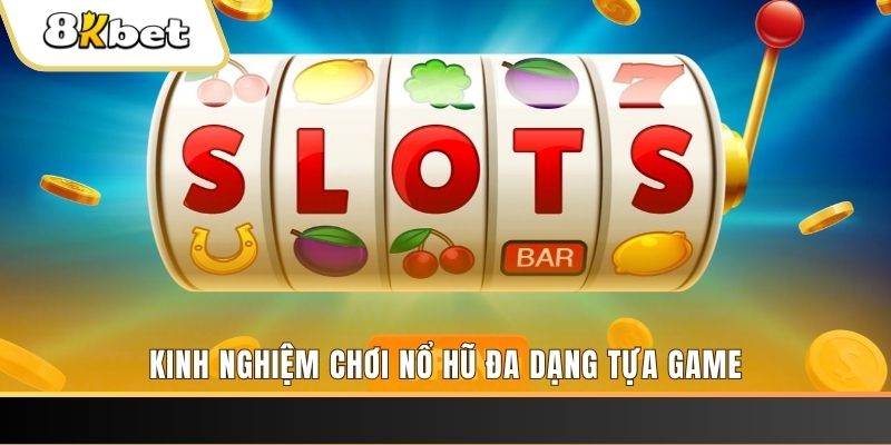 Lưỡi