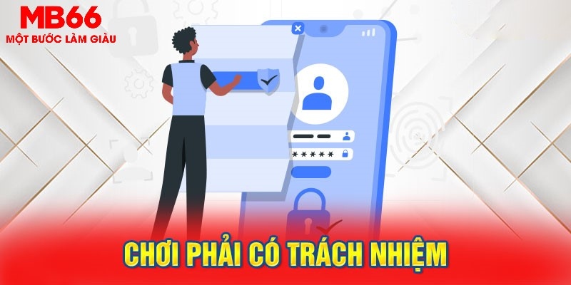 s666 plus game máy bay cá cược