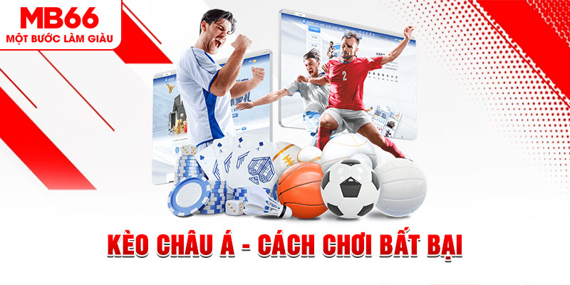 s666 plus xổ số tiền giang