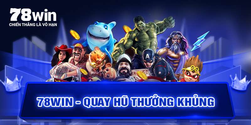 s666 plus slot tiếng việt là gì