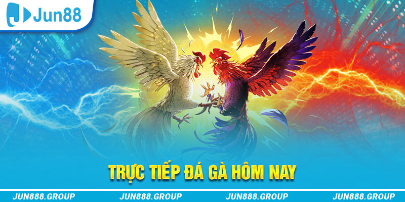 s666 plus 68 game bài máy chủ ở đâu