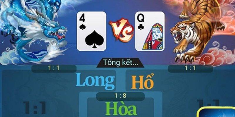 s666 plus xổ số đà lạt
