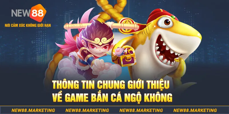 s666 plus JILI Điện Tử
