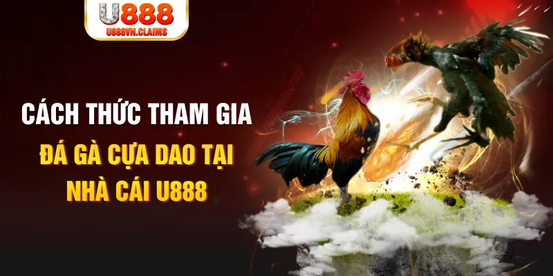 s666 plus xổ số miền trung thứ sáu hàng tuần