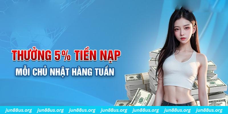 s666 plus nổ hũ tft là gì