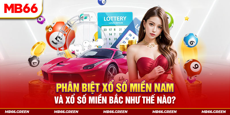 s666 plus xổ số kiến thiết hôm nay
