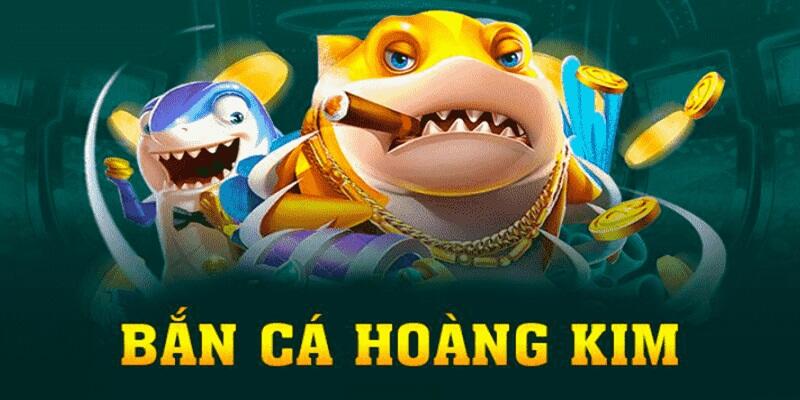 s666 plus xổ số quảng nam