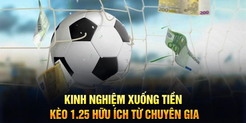 s666 plus nổ hũ là game gì