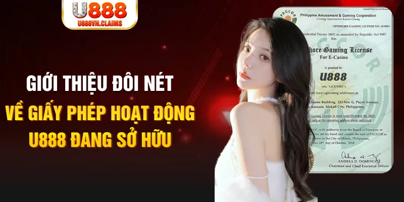 s666 plus xổ số miền bắc thứ tư hàng tuần