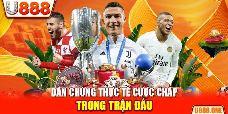 s666 plus nổ hũ may mắn