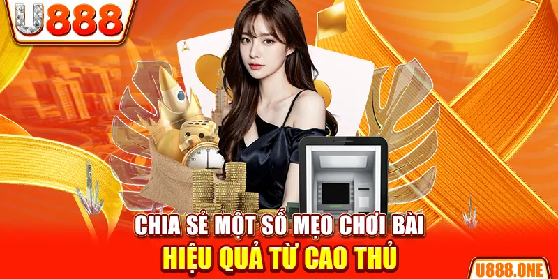 s666 plus xổ số hôm nay miền bắc