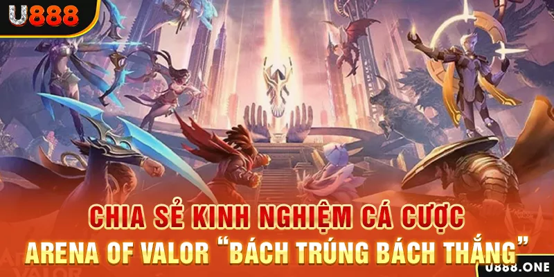 s666 plus 1 slot la gì