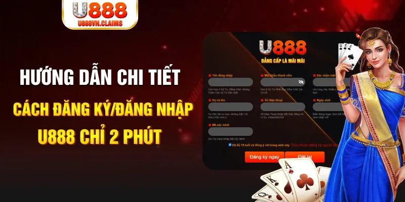 s666 plus RTG Game Bài 3d