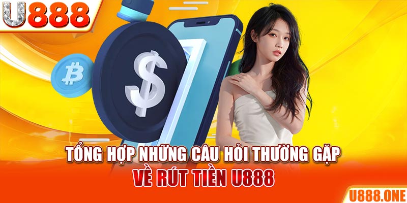 s666 plus Jones Chuối