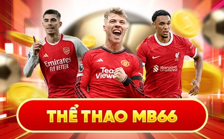 s666 plus Bài Poker Hoàn Toàn Mỹ