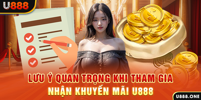 s666 plus đầu tư baccarat là gì