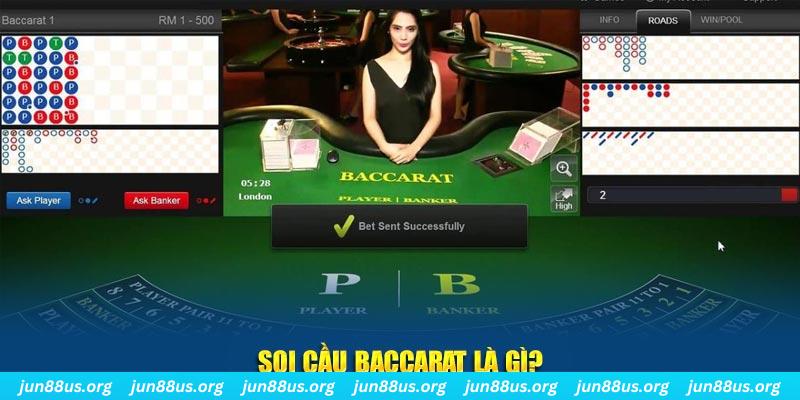 s666 plus PT Điện Tử