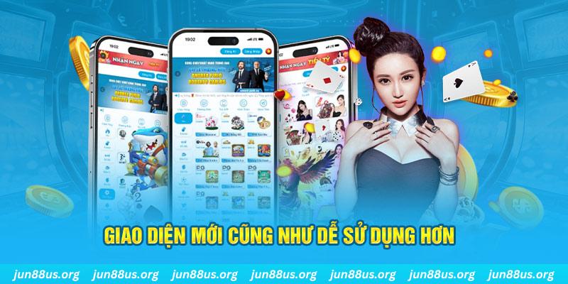 s666 plus tỷ lệ cá cược 1×2 trong bóng đá có nghĩa là gì？