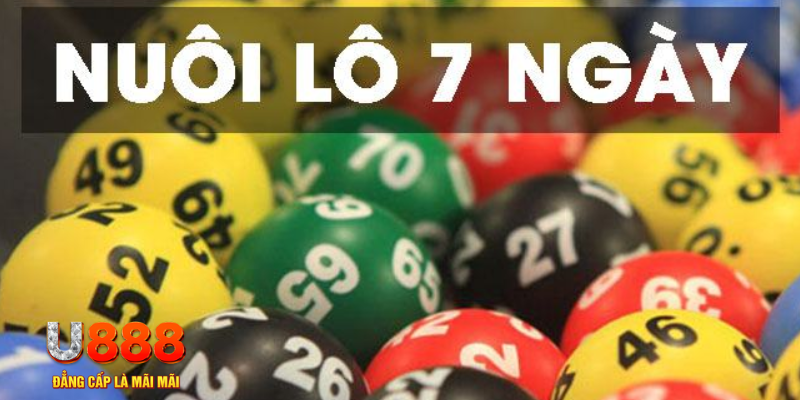 s666 plus xổ số đà nẵng