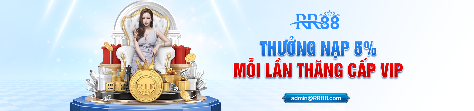 s666 plus tai game bai b52 ve may tinh