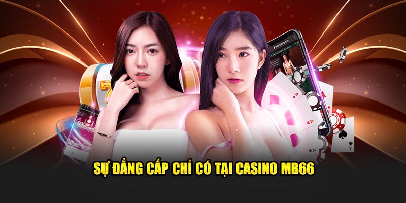 s666 plus what is a casino house edge