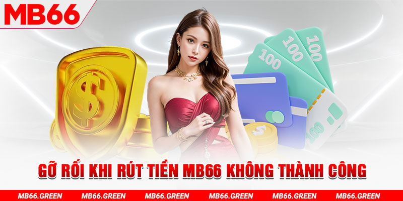 s666 plus R88 Game Bài 3d