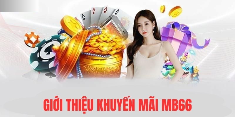 s666 plus đá gà cựa dao
