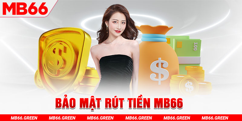 s666 plus what is a virtual casino
