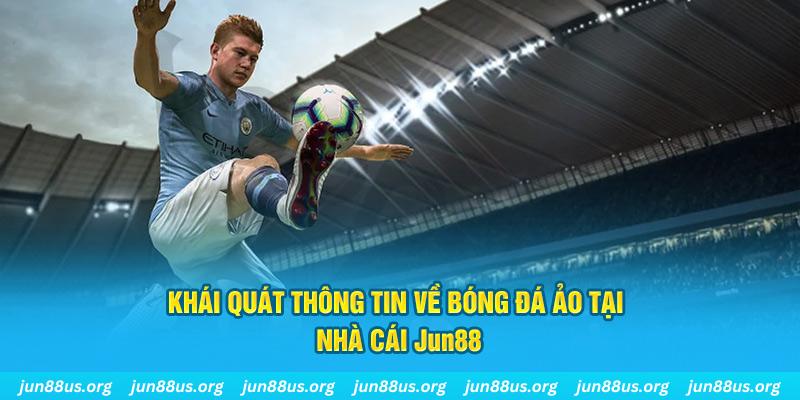 s666 plus gà chọi cam ranh