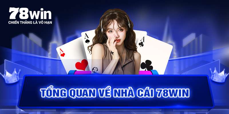 s666 plus xổ số phú yên