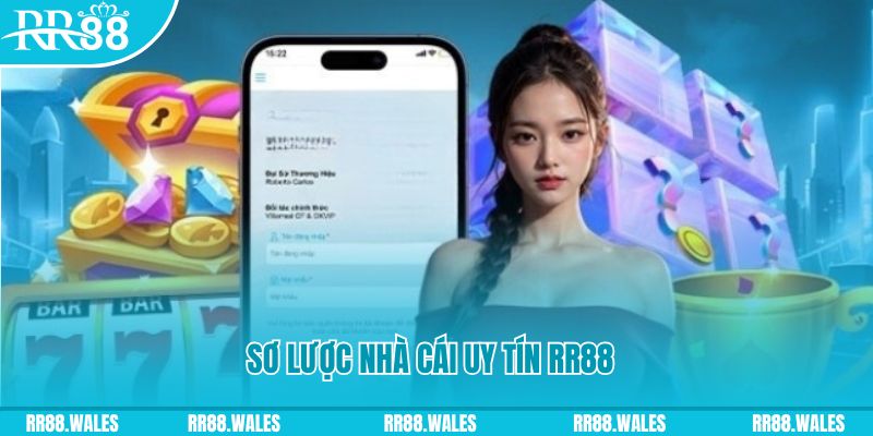 s666 plus trực tiếp đá gà