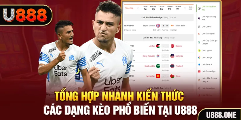 s666 plus xổ số hôm nay miền nam