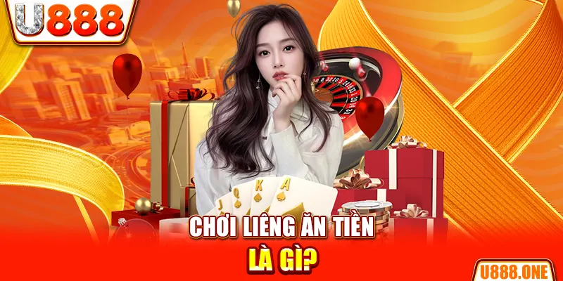 s666 plus chơi baccarat là gì