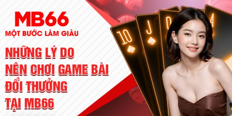 s666 plus bài baccarat là gì